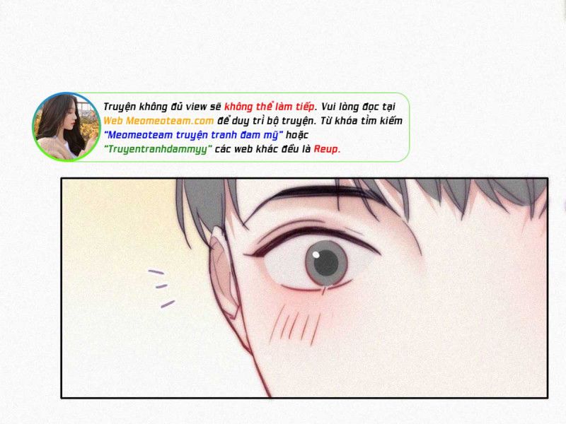 đọc truyện Nghịch Tập Chi Hảo Dựng Nhân Sinh Chương 186 ảnh 87 tại Thiên Thai Truyện