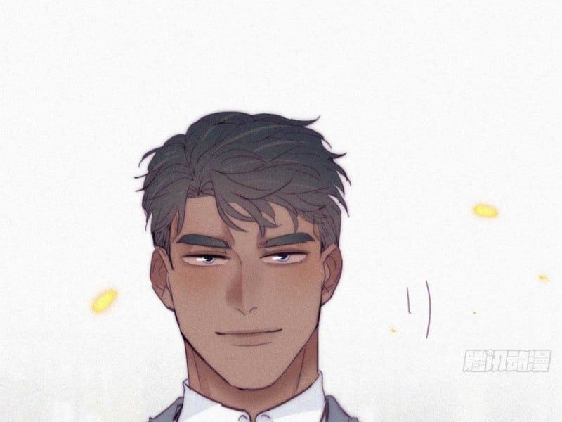 đọc truyện Nghịch Tập Chi Hảo Dựng Nhân Sinh Chương 186 ảnh 88 tại Thiên Thai Truyện