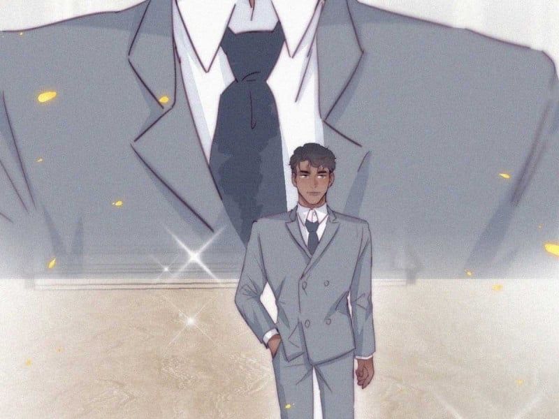 đọc truyện Nghịch Tập Chi Hảo Dựng Nhân Sinh Chương 186 ảnh 89 tại Thiên Thai Truyện