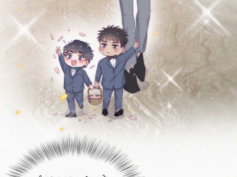 đọc truyện Nghịch Tập Chi Hảo Dựng Nhân Sinh Chương 186 ảnh 90 tại Thiên Thai Truyện