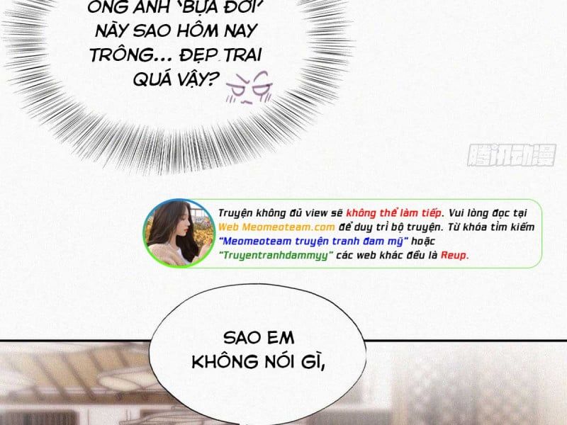 đọc truyện Nghịch Tập Chi Hảo Dựng Nhân Sinh Chương 186 ảnh 91 tại Thiên Thai Truyện