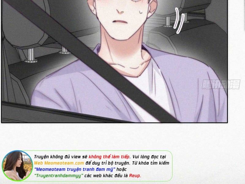 đọc truyện Nghịch Tập Chi Hảo Dựng Nhân Sinh Chương 186 ảnh 11 tại Thiên Thai Truyện