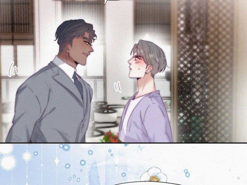 đọc truyện Nghịch Tập Chi Hảo Dựng Nhân Sinh Chương 186 ảnh 92 tại Thiên Thai Truyện