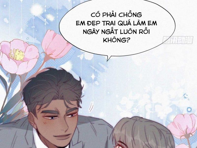 đọc truyện Nghịch Tập Chi Hảo Dựng Nhân Sinh Chương 186 ảnh 93 tại Thiên Thai Truyện