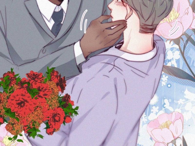 đọc truyện Nghịch Tập Chi Hảo Dựng Nhân Sinh Chương 186 ảnh 94 tại Thiên Thai Truyện