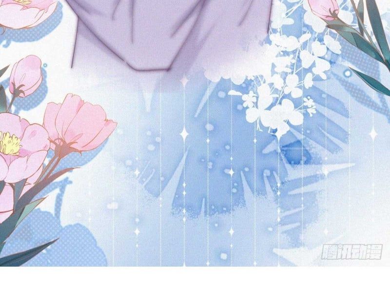 đọc truyện Nghịch Tập Chi Hảo Dựng Nhân Sinh Chương 186 ảnh 95 tại Thiên Thai Truyện