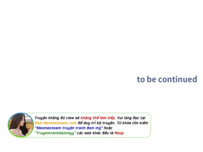 đọc truyện Nghịch Tập Chi Hảo Dựng Nhân Sinh Chương 186 ảnh 96 tại Thiên Thai Truyện