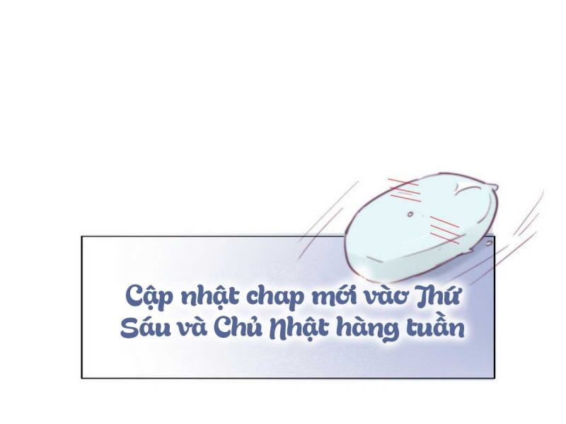 đọc truyện Nghịch Tập Chi Hảo Dựng Nhân Sinh Chương 186 ảnh 97 tại Thiên Thai Truyện