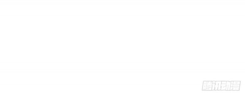 đọc truyện Nghịch Tập Chi Hảo Dựng Nhân Sinh Chương 186 ảnh 98 tại Thiên Thai Truyện