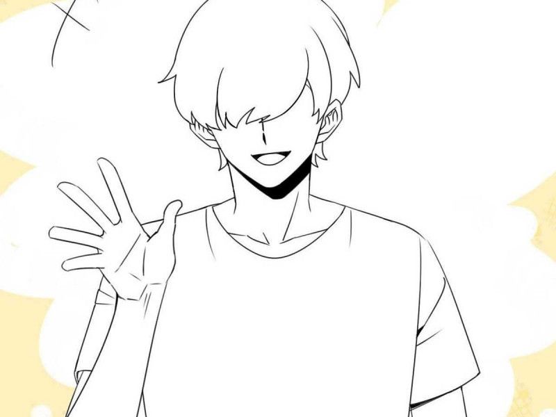 đọc truyện Nghịch Tập Chi Hảo Dựng Nhân Sinh Chương 186 ảnh 100 tại Thiên Thai Truyện