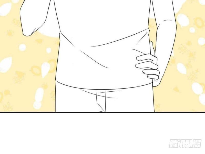 đọc truyện Nghịch Tập Chi Hảo Dựng Nhân Sinh Chương 186 ảnh 101 tại Thiên Thai Truyện