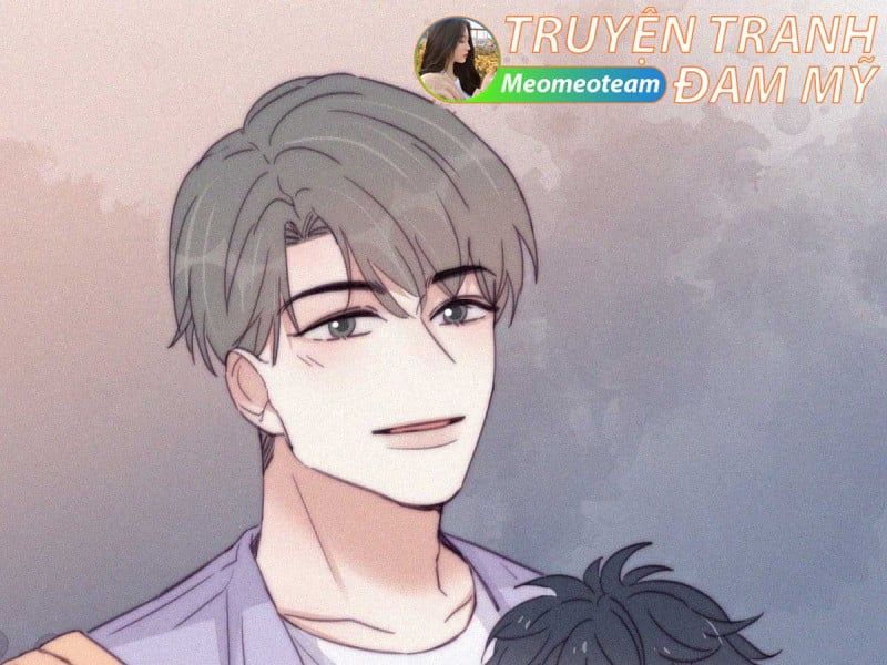 đọc truyện Nghịch Tập Chi Hảo Dựng Nhân Sinh Chương 187 ảnh 3 tại Thiên Thai Truyện