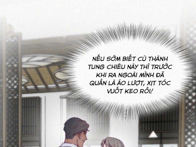 đọc truyện Nghịch Tập Chi Hảo Dựng Nhân Sinh Chương 187 ảnh 12 tại Thiên Thai Truyện