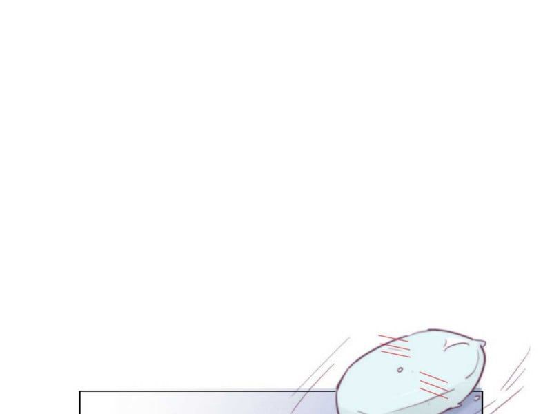 đọc truyện Nghịch Tập Chi Hảo Dựng Nhân Sinh Chương 187 ảnh 102 tại Thiên Thai Truyện