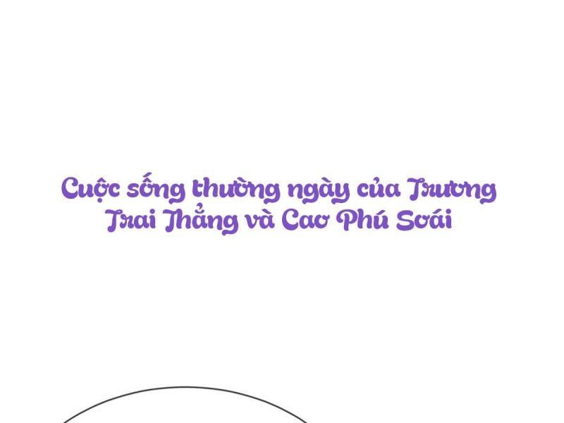 đọc truyện Nghịch Tập Chi Hảo Dựng Nhân Sinh Chương 187 ảnh 104 tại Thiên Thai Truyện