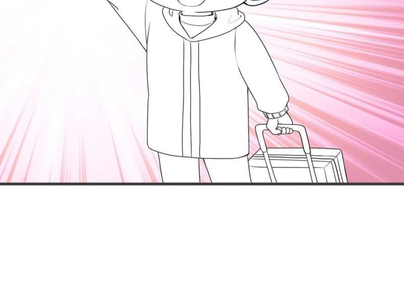 đọc truyện Nghịch Tập Chi Hảo Dựng Nhân Sinh Chương 187 ảnh 106 tại Thiên Thai Truyện