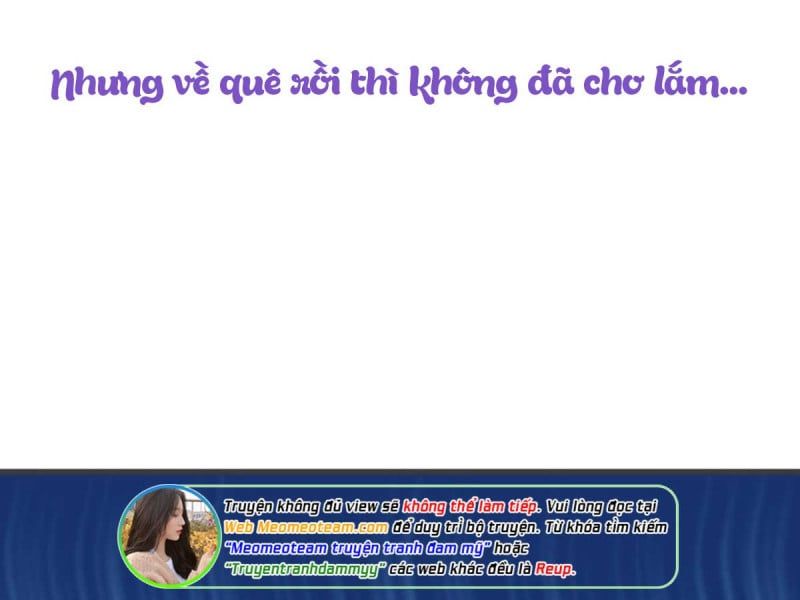 đọc truyện Nghịch Tập Chi Hảo Dựng Nhân Sinh Chương 187 ảnh 107 tại Thiên Thai Truyện