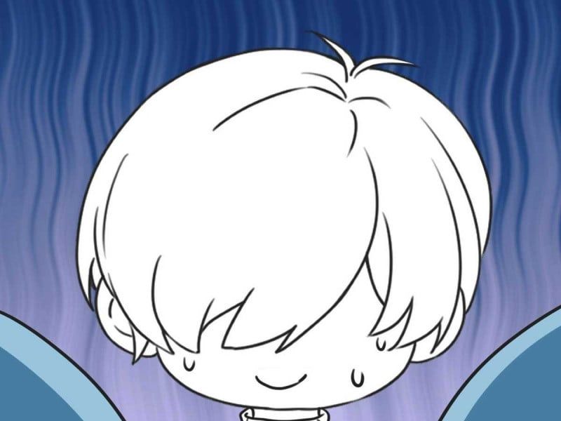 đọc truyện Nghịch Tập Chi Hảo Dựng Nhân Sinh Chương 187 ảnh 108 tại Thiên Thai Truyện