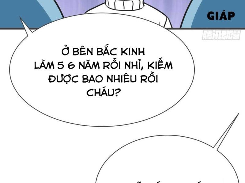 đọc truyện Nghịch Tập Chi Hảo Dựng Nhân Sinh Chương 187 ảnh 109 tại Thiên Thai Truyện