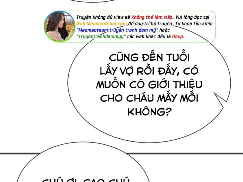 đọc truyện Nghịch Tập Chi Hảo Dựng Nhân Sinh Chương 187 ảnh 111 tại Thiên Thai Truyện