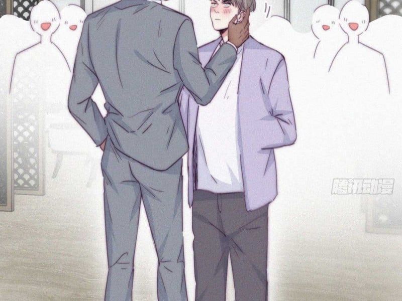 đọc truyện Nghịch Tập Chi Hảo Dựng Nhân Sinh Chương 187 ảnh 13 tại Thiên Thai Truyện