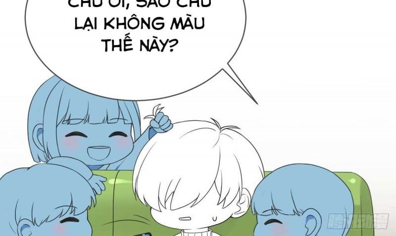 đọc truyện Nghịch Tập Chi Hảo Dựng Nhân Sinh Chương 187 ảnh 112 tại Thiên Thai Truyện