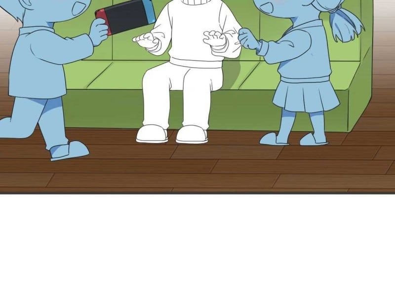 đọc truyện Nghịch Tập Chi Hảo Dựng Nhân Sinh Chương 187 ảnh 113 tại Thiên Thai Truyện