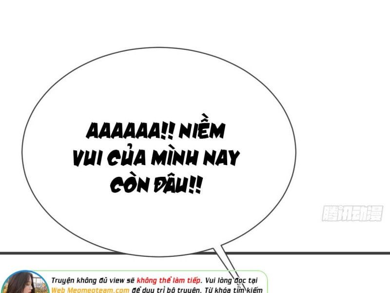 đọc truyện Nghịch Tập Chi Hảo Dựng Nhân Sinh Chương 187 ảnh 114 tại Thiên Thai Truyện