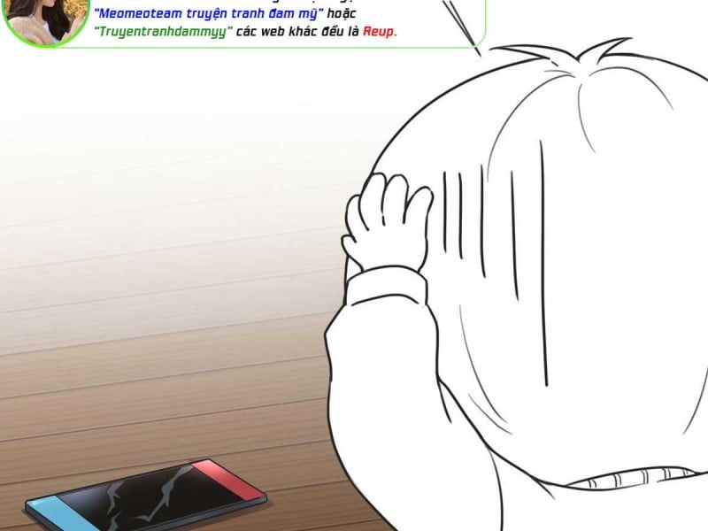 đọc truyện Nghịch Tập Chi Hảo Dựng Nhân Sinh Chương 187 ảnh 115 tại Thiên Thai Truyện