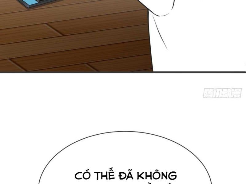 đọc truyện Nghịch Tập Chi Hảo Dựng Nhân Sinh Chương 187 ảnh 116 tại Thiên Thai Truyện