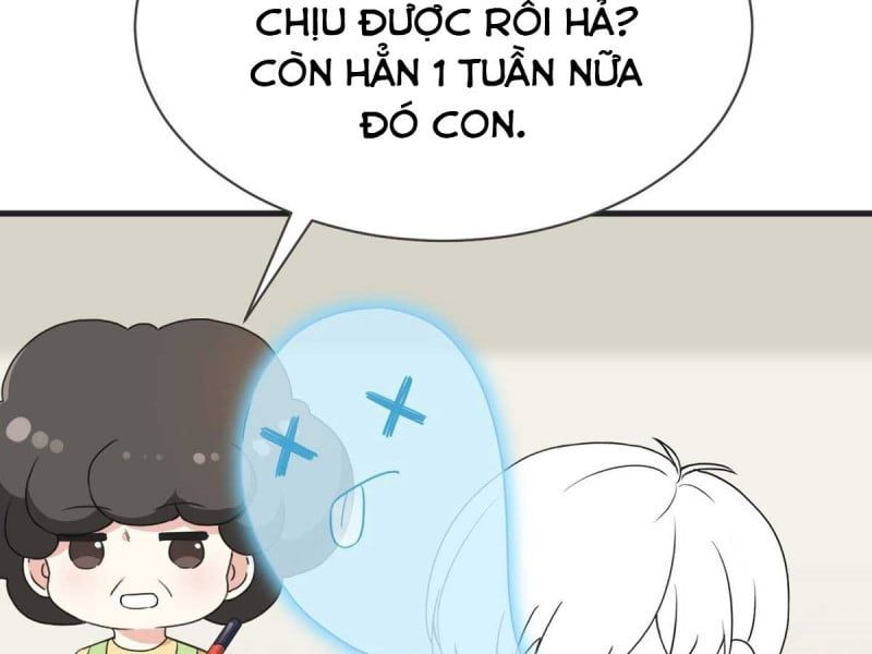 đọc truyện Nghịch Tập Chi Hảo Dựng Nhân Sinh Chương 187 ảnh 117 tại Thiên Thai Truyện