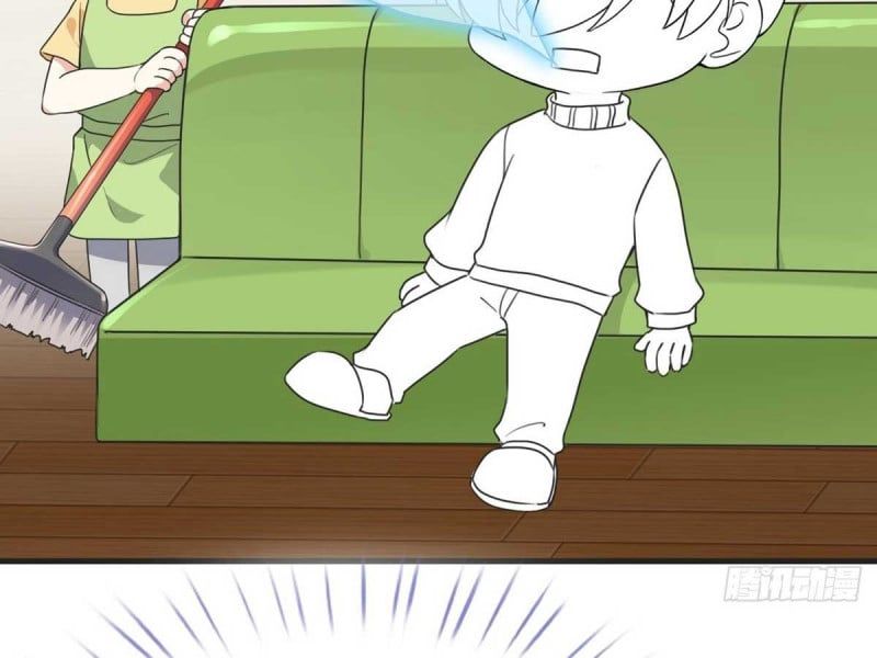 đọc truyện Nghịch Tập Chi Hảo Dựng Nhân Sinh Chương 187 ảnh 118 tại Thiên Thai Truyện