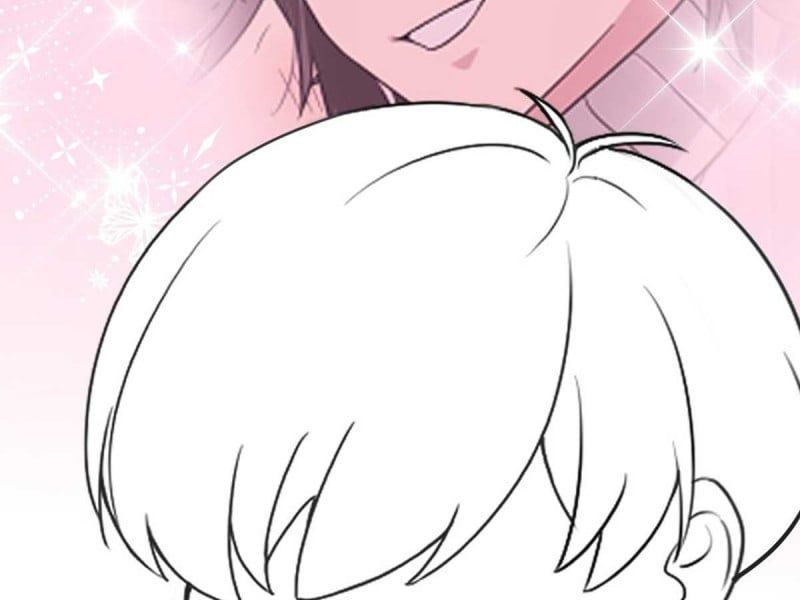 đọc truyện Nghịch Tập Chi Hảo Dựng Nhân Sinh Chương 187 ảnh 120 tại Thiên Thai Truyện