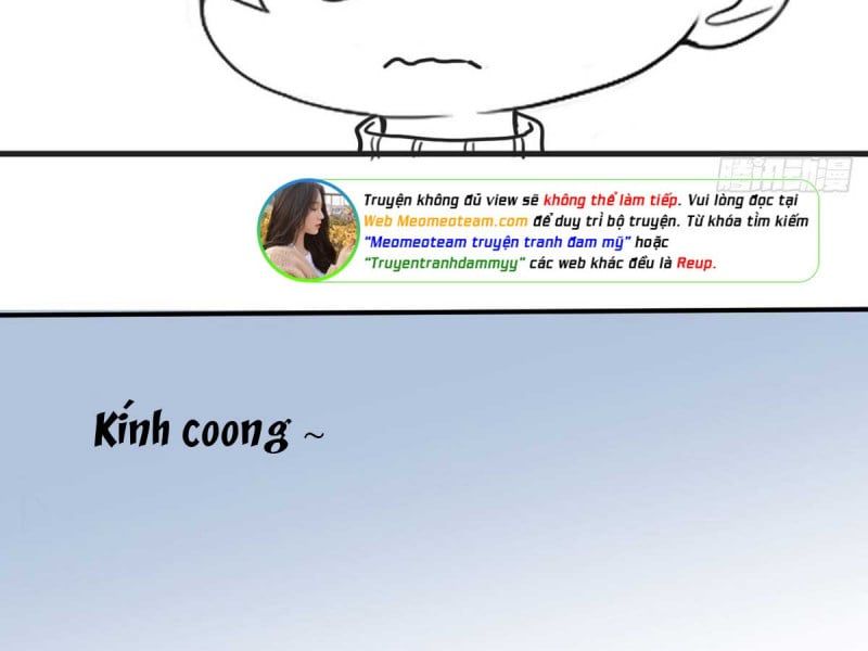 đọc truyện Nghịch Tập Chi Hảo Dựng Nhân Sinh Chương 187 ảnh 121 tại Thiên Thai Truyện