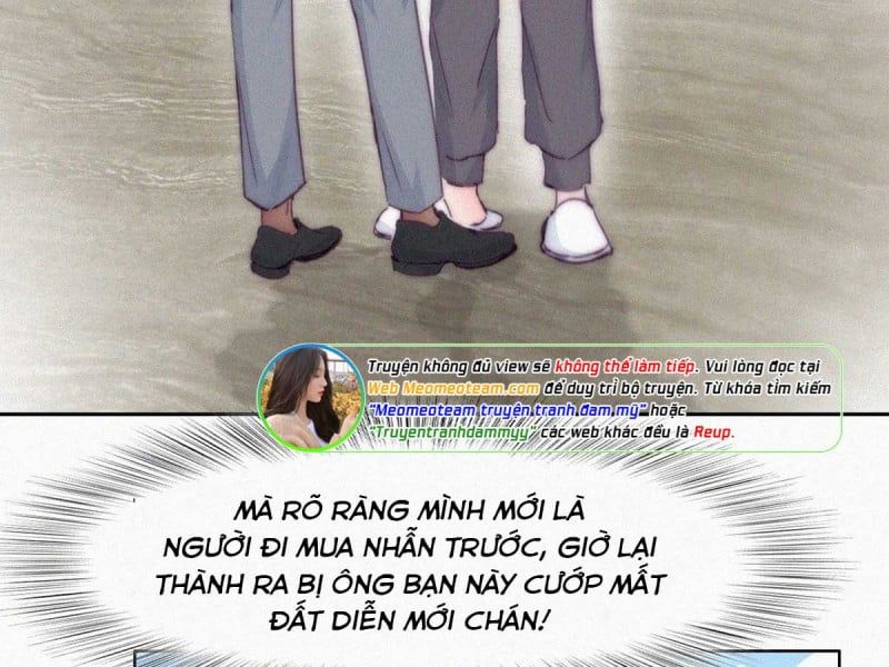 đọc truyện Nghịch Tập Chi Hảo Dựng Nhân Sinh Chương 187 ảnh 14 tại Thiên Thai Truyện