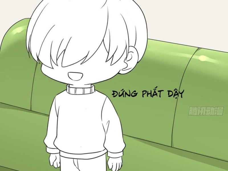 đọc truyện Nghịch Tập Chi Hảo Dựng Nhân Sinh Chương 187 ảnh 123 tại Thiên Thai Truyện