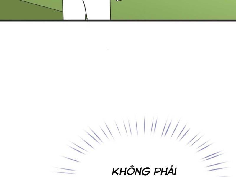 đọc truyện Nghịch Tập Chi Hảo Dựng Nhân Sinh Chương 187 ảnh 124 tại Thiên Thai Truyện