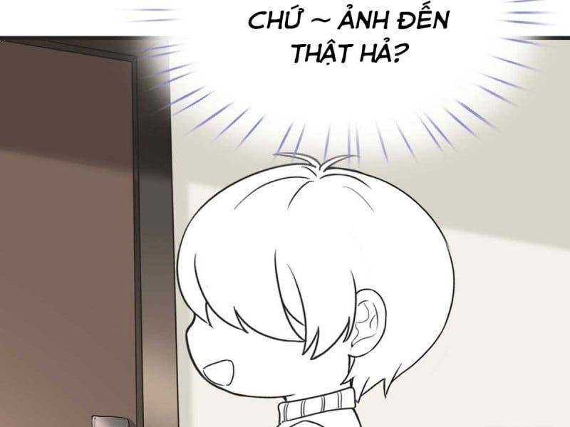 đọc truyện Nghịch Tập Chi Hảo Dựng Nhân Sinh Chương 187 ảnh 125 tại Thiên Thai Truyện