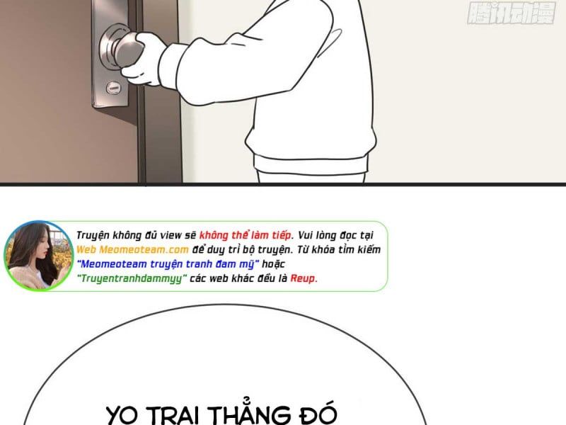 đọc truyện Nghịch Tập Chi Hảo Dựng Nhân Sinh Chương 187 ảnh 126 tại Thiên Thai Truyện