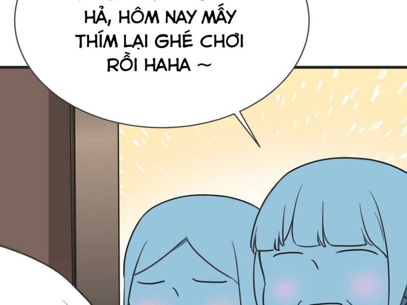 đọc truyện Nghịch Tập Chi Hảo Dựng Nhân Sinh Chương 187 ảnh 127 tại Thiên Thai Truyện