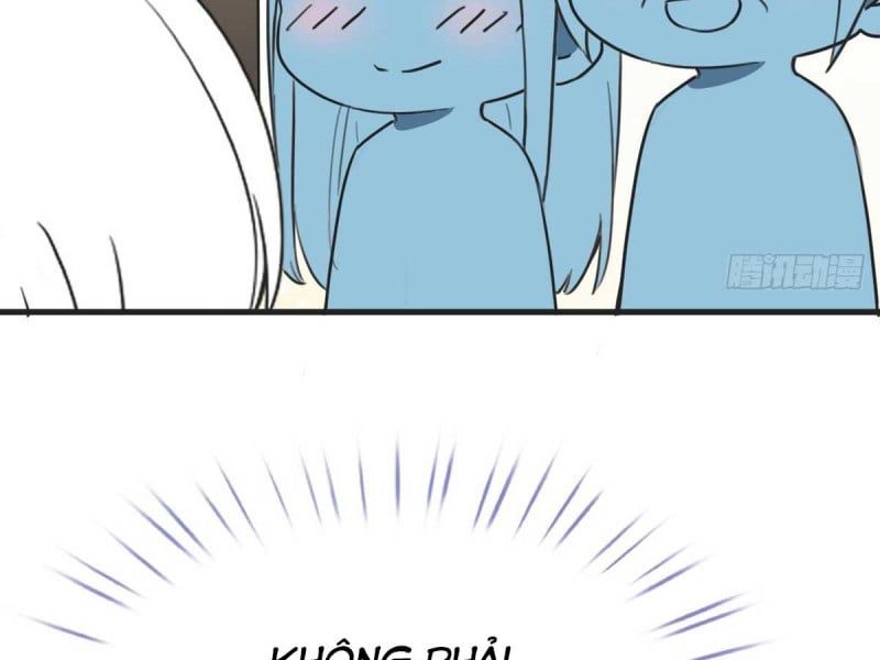 đọc truyện Nghịch Tập Chi Hảo Dựng Nhân Sinh Chương 187 ảnh 128 tại Thiên Thai Truyện