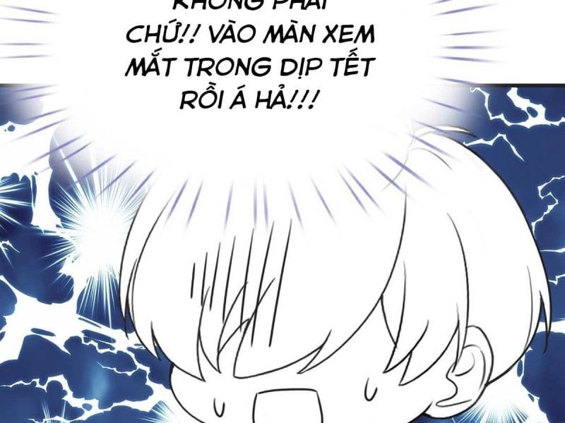 đọc truyện Nghịch Tập Chi Hảo Dựng Nhân Sinh Chương 187 ảnh 129 tại Thiên Thai Truyện