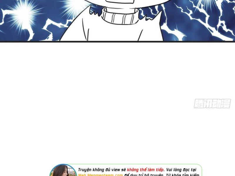 đọc truyện Nghịch Tập Chi Hảo Dựng Nhân Sinh Chương 187 ảnh 130 tại Thiên Thai Truyện