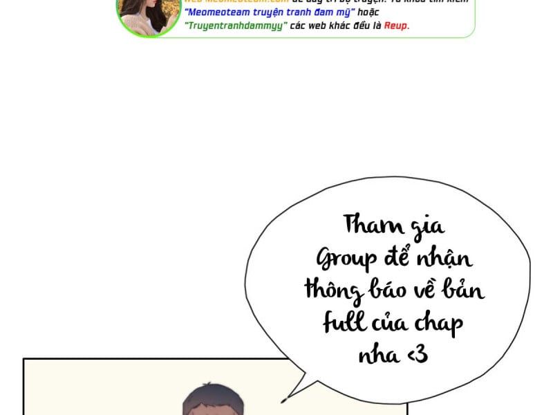 đọc truyện Nghịch Tập Chi Hảo Dựng Nhân Sinh Chương 187 ảnh 131 tại Thiên Thai Truyện