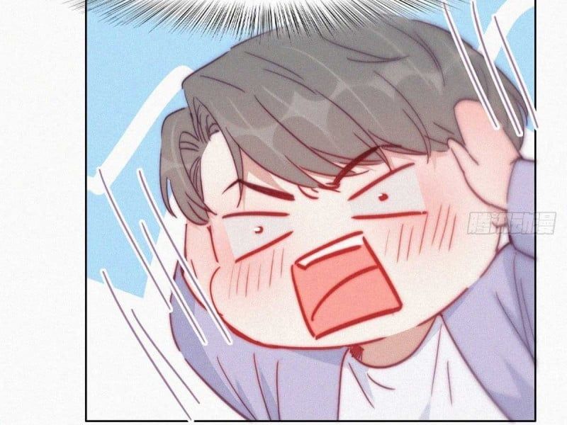 đọc truyện Nghịch Tập Chi Hảo Dựng Nhân Sinh Chương 187 ảnh 15 tại Thiên Thai Truyện