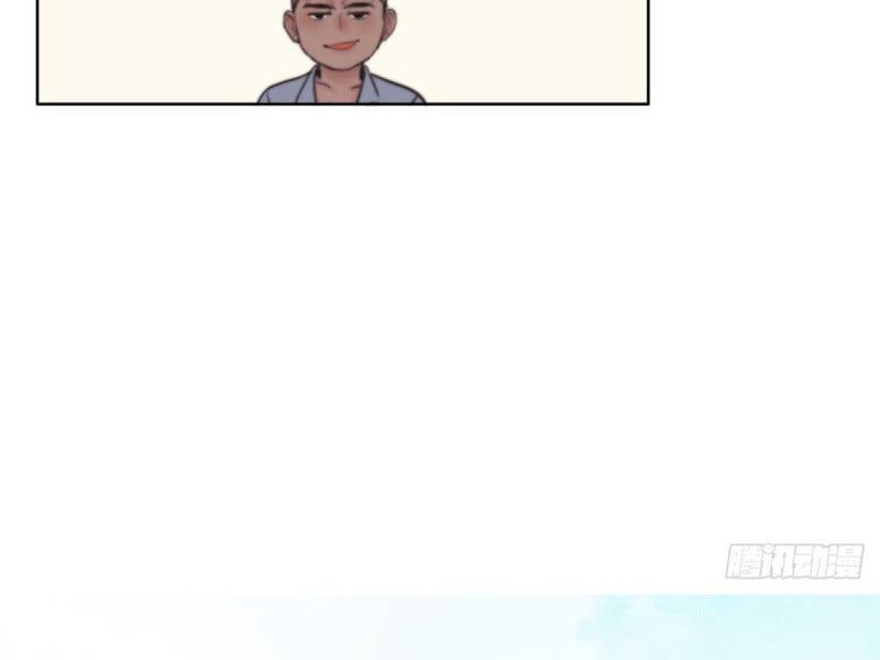 đọc truyện Nghịch Tập Chi Hảo Dựng Nhân Sinh Chương 187 ảnh 132 tại Thiên Thai Truyện