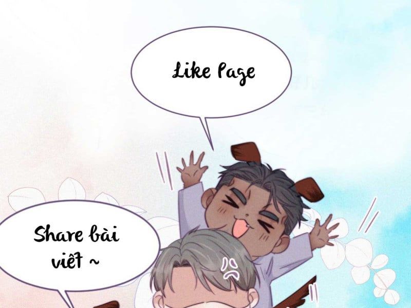 đọc truyện Nghịch Tập Chi Hảo Dựng Nhân Sinh Chương 187 ảnh 133 tại Thiên Thai Truyện