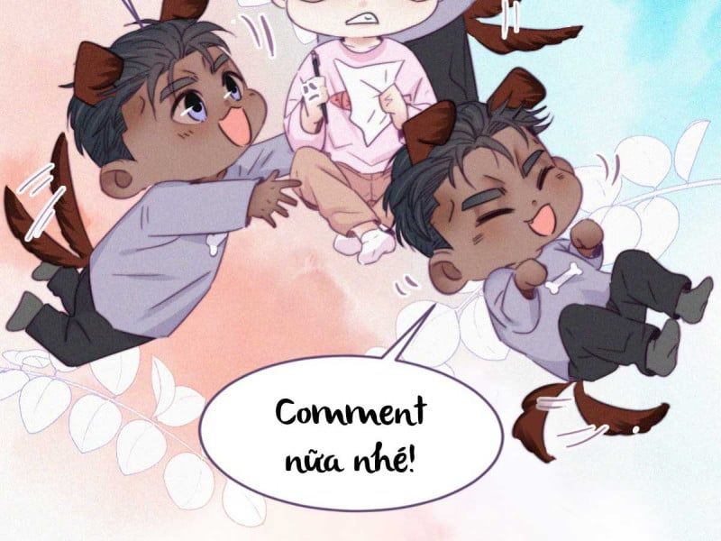 đọc truyện Nghịch Tập Chi Hảo Dựng Nhân Sinh Chương 187 ảnh 134 tại Thiên Thai Truyện