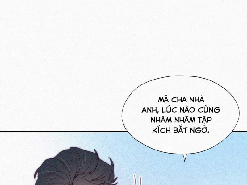 đọc truyện Nghịch Tập Chi Hảo Dựng Nhân Sinh Chương 187 ảnh 16 tại Thiên Thai Truyện