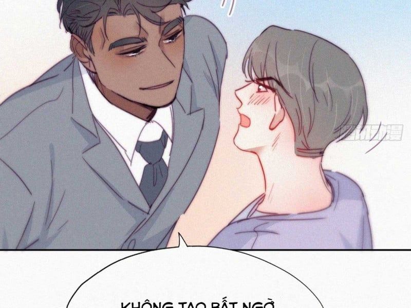 đọc truyện Nghịch Tập Chi Hảo Dựng Nhân Sinh Chương 187 ảnh 17 tại Thiên Thai Truyện